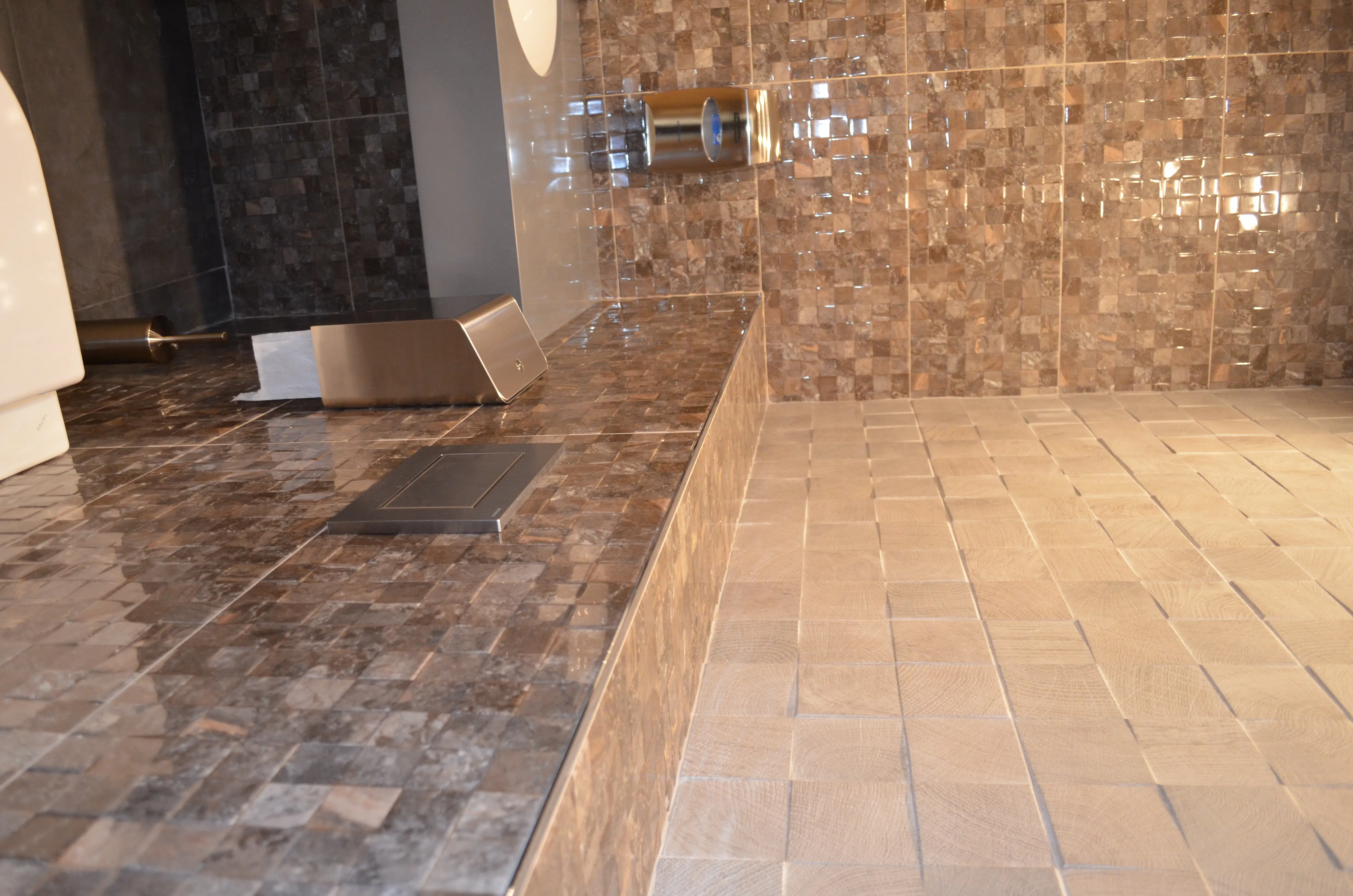 Санузел, фото 10